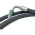 21866788 by MACK - A/C Hose                     Assembly