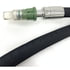 21866791 by MACK - A/C Hose Assembly