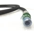 21866804 by MACK - A/C Hose                     Assembly