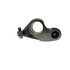 21881185 by MACK - Engine                     Rocker Arm