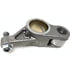 21881195 by MACK - Engine Rocker Arm