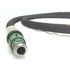 21866804 by MACK - A/C Hose                     Assembly