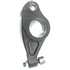 21881494 by MACK - Engine Rocker Arm