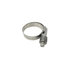 21922386 by MACK - Hose Clamp