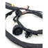 21951843 by MACK - Multi-Purpose                     Wiring Harness