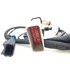 21951843 by MACK - Multi-Purpose                     Wiring Harness