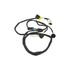 21951839 by MACK - Multi-Purpose                     Wiring Harness