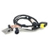 21951843 by MACK - Multi-Purpose Wiring Harness