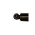 21979343 by MACK - Suspension                     Shock Absorber