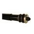 21979343 by MACK - Suspension                     Shock Absorber