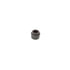 21990221 by MACK - Engine Valve Stem Oil Seal