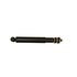 21979343 by MACK - Suspension                     Shock Absorber