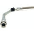 21997579 by MACK - Multi-Purpose                     Hose