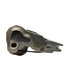 22004625 by MACK - Engine                     Rocker Arm