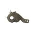 22018629 by MACK - Air Brake Automatic Slack Adjuster