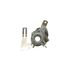 22018629 by MACK - Air Brake                     Automatic Slack Adjuster