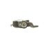 22018629 by MACK - Air Brake                     Automatic Slack Adjuster