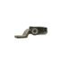 22018629 by MACK - Air Brake                     Automatic Slack Adjuster