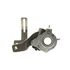 22018631 by MACK - Air Brake                     Automatic Slack Adjuster