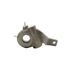 22018631 by MACK - Air Brake                     Automatic Slack Adjuster