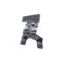 22058541 by MACK - Multi-Purpose                     Bracket