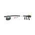 Mack 22069618 Exhaust Gas Recirculation (EGR) Control Module Exhaust Gas Recirculation (EGR) DP Aftermarket Kit