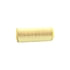 22038908 by MACK - Transmission Filter Kit
