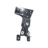 Mack 22058541 Multi-Purpose Bracket Multi-Purpose Bracket