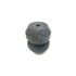 Mack 22071978 Suspension Bump Stop Suspension Bump Stop