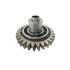 22081687 by MACK - Engine                     Timing Chain Idler Gear