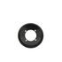 22078829 by MACK - Multi-Purpose                     Drive Belt Pulley