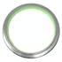 22086413 by MACK - Engine Crankshaft Seal