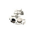 22093991 by MACK - HOUSING OIL FILTER