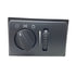 22116364 by MACK - Headlight Switch