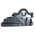 Mack 22121028 Engine Timing Cover Engine Timing Cover