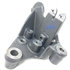 22190640 by MACK - Multi-Purpose Bracket