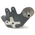 22190640 by MACK - Multi-Purpose Bracket