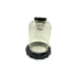 Mack 22193262 Auxiliary Battery Kit Auxiliary Battery Kit