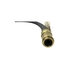 22198856 by MACK - Air Brake                     Hose