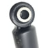 22202559 by MACK - Suspension Shock Absorber