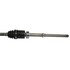 NCV53105 by GSP AUTO PARTS NORTH AMERICA INC - CV Axle Assy