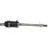 NCV53107 by GSP AUTO PARTS NORTH AMERICA INC - CV AXLE