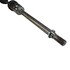 NCV53116 by GSP AUTO PARTS NORTH AMERICA INC - NEW CV Axle