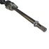 NCV53118 by GSP AUTO PARTS NORTH AMERICA INC - NEW CV Axle