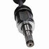 NCV53127 by GSP AUTO PARTS NORTH AMERICA INC - NEW CV AXLE