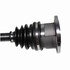 NCV53128 by GSP AUTO PARTS NORTH AMERICA INC - CV Axle Shaft Assembly