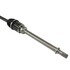 NCV53142 by GSP AUTO PARTS NORTH AMERICA INC - GSP CV Axle