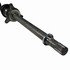 NCV53167 by GSP AUTO PARTS NORTH AMERICA INC - NEW CV AXLE