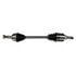 NCV53177 by GSP AUTO PARTS NORTH AMERICA INC - NEW CV Axle
