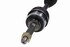 NCV53501 by GSP AUTO PARTS NORTH AMERICA INC - CV AXLE